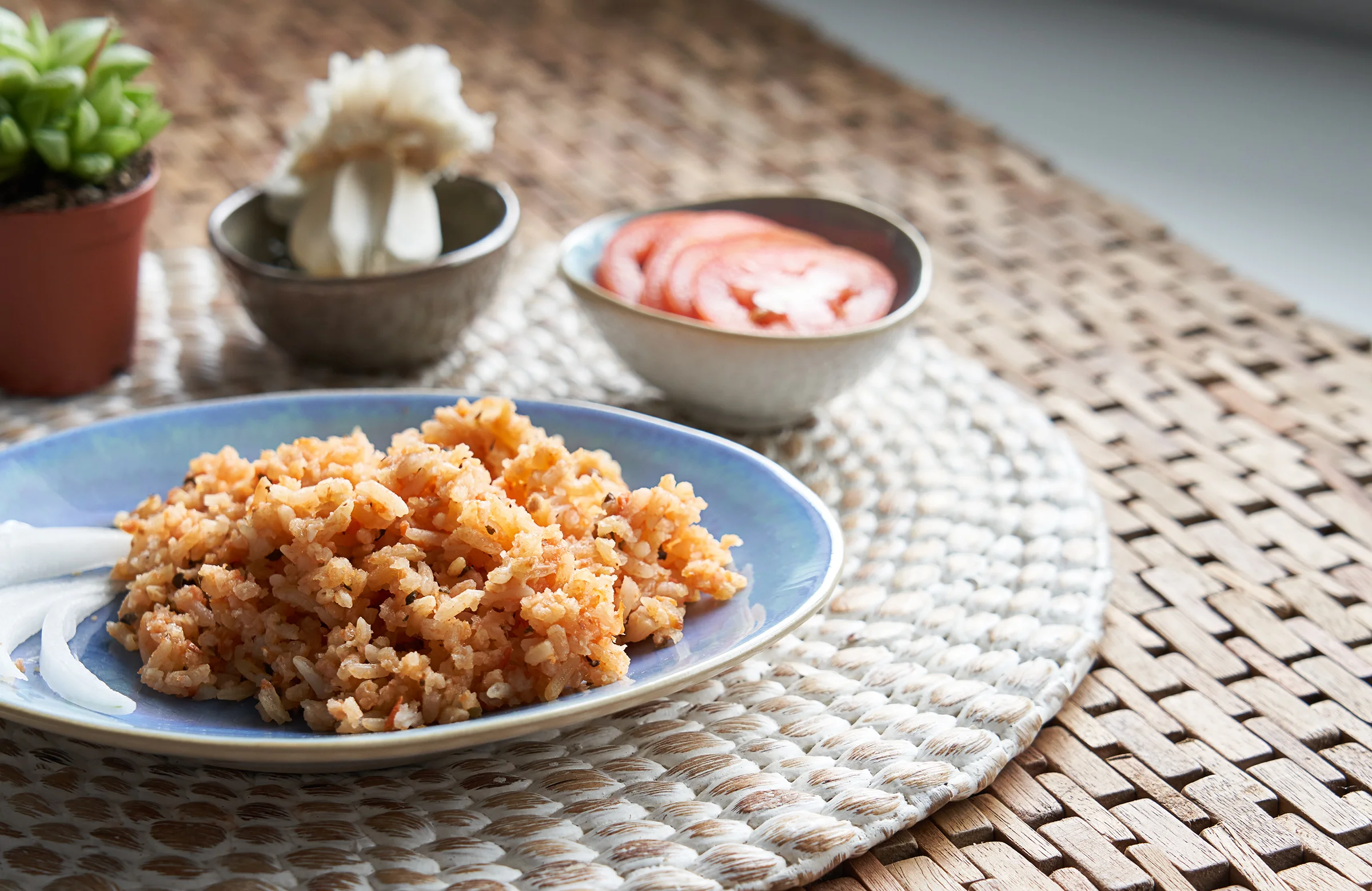 2019 03 March Jessica Rubio Mexican Rice_Web.jpg