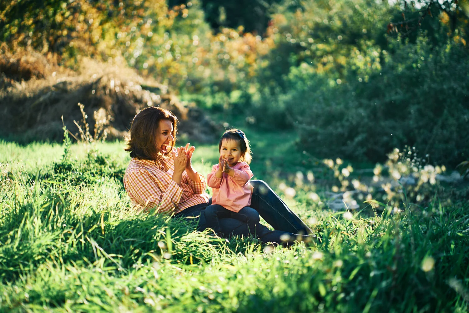 2019_10_Oct_Abraham_Family 16.jpg