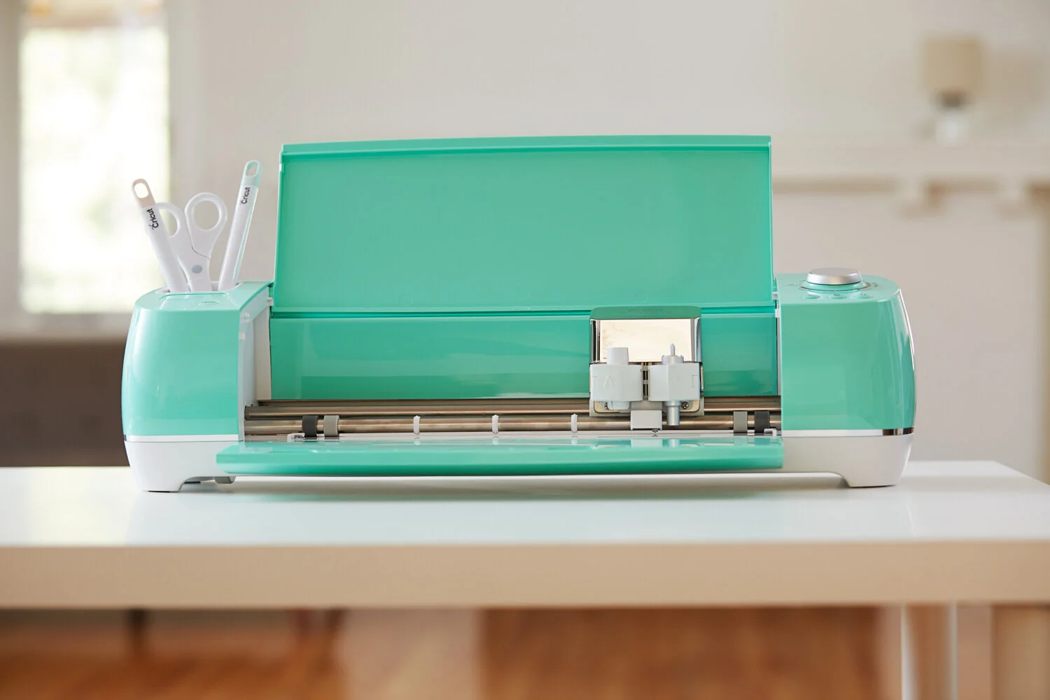 2020 Product Blue Cricut Explore Air 2 3.jpg