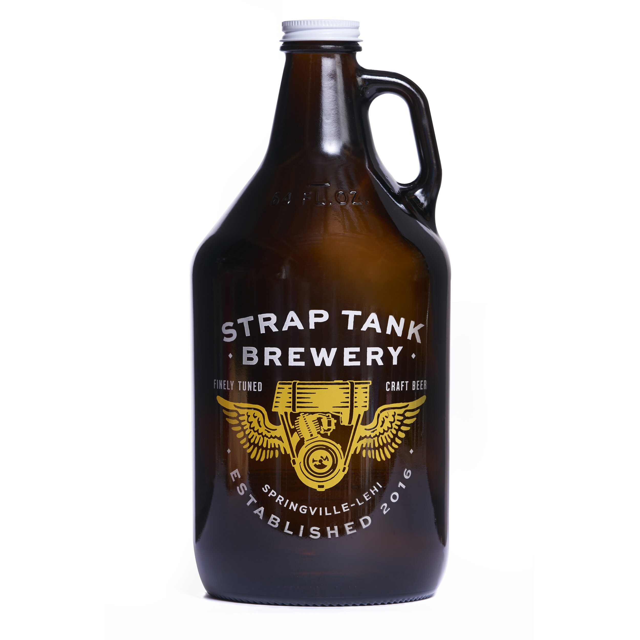 StrapTank_Growler.jpg