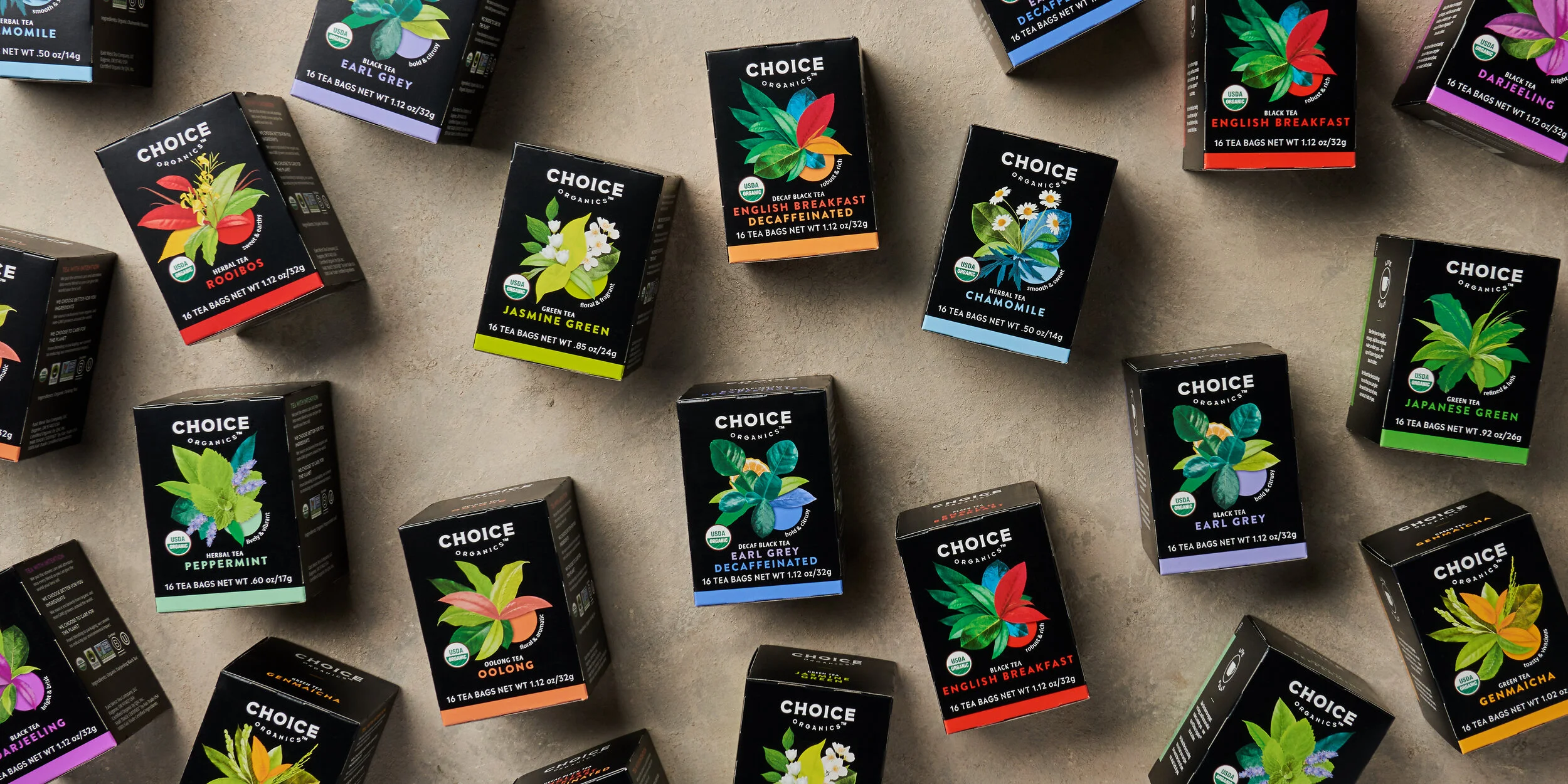ChoiceTeas Rebrand-pcx-04a.jpg