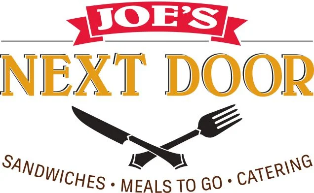 Joe's+Next+Door+logo.jpg
