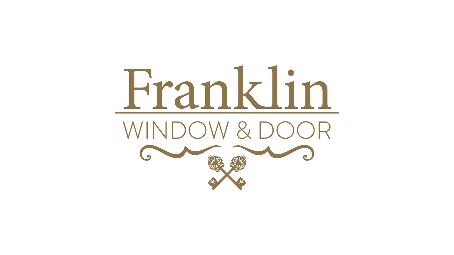 FWD_Logo16+(1)+(1).jpg
