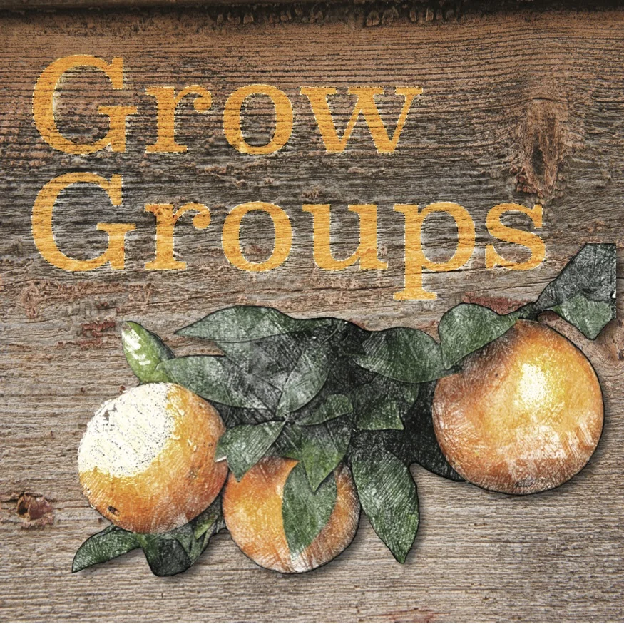 GrowGroupsArt-outline.jpg