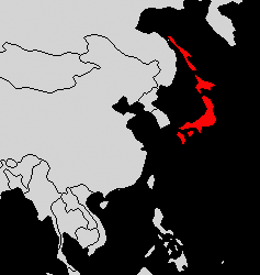 japan map.jpg