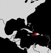 haiti map.jpg