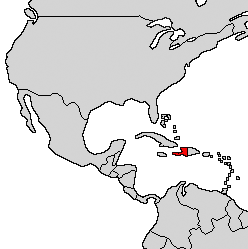 haiti map.jpg