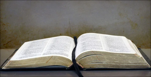 Bible.jpg