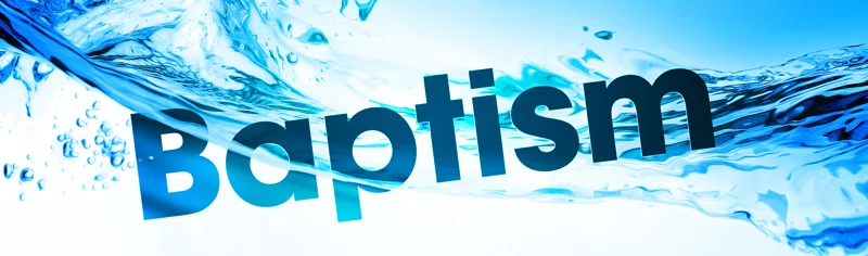 Baptism-6.jpg