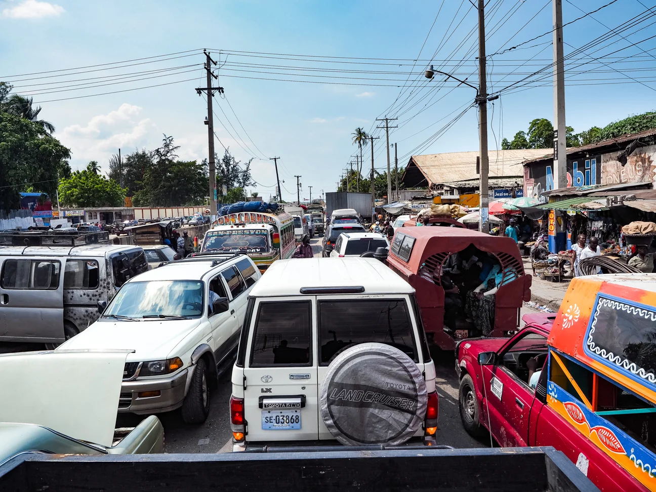 PA030139.jpg