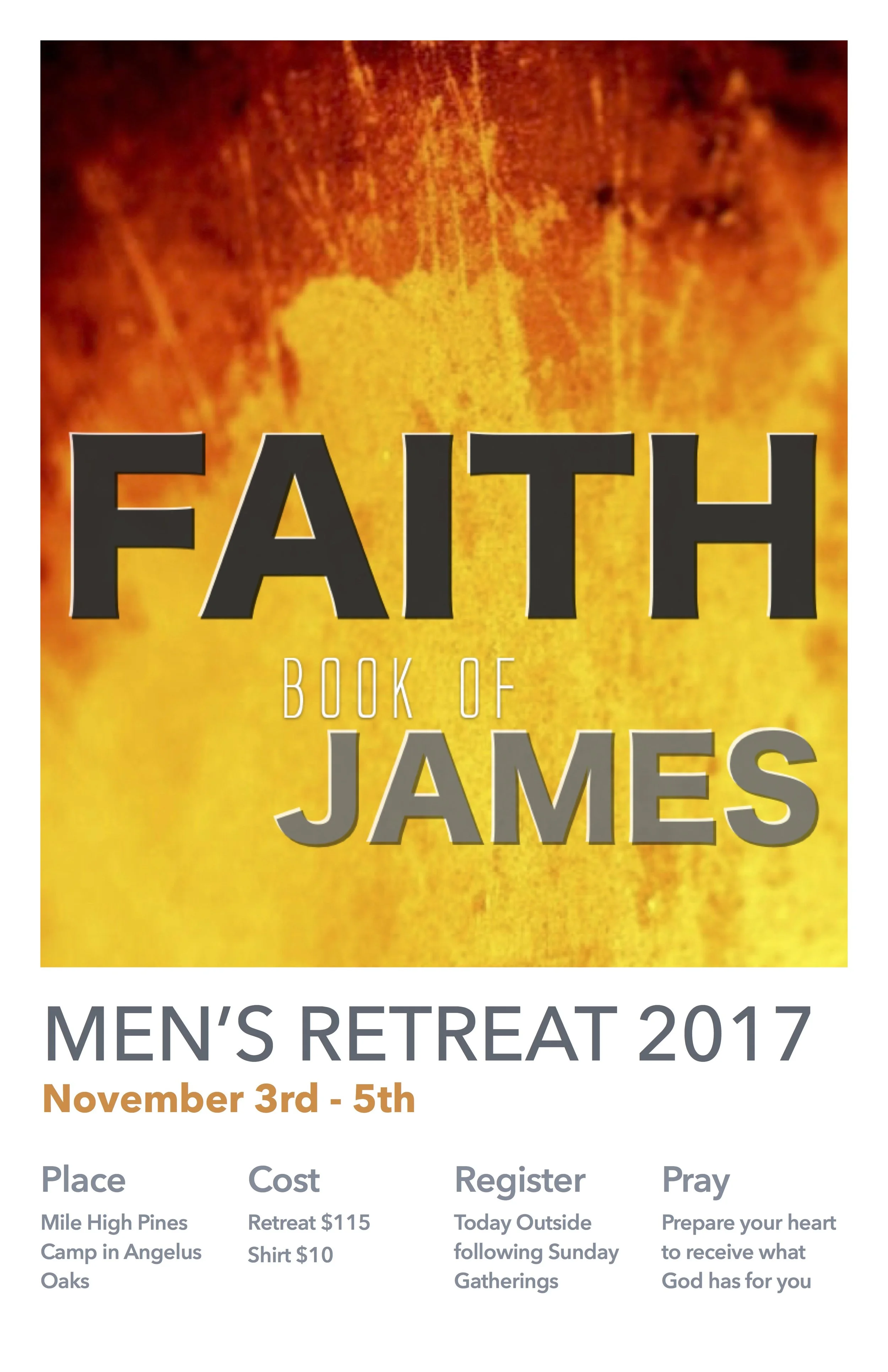 MenRetreat2017 poster.jpg