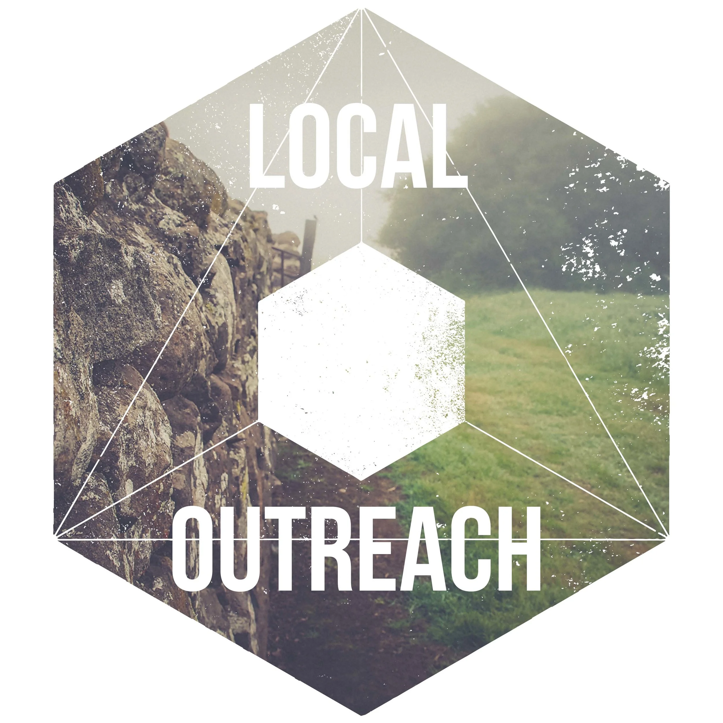 Local Outreach.jpg