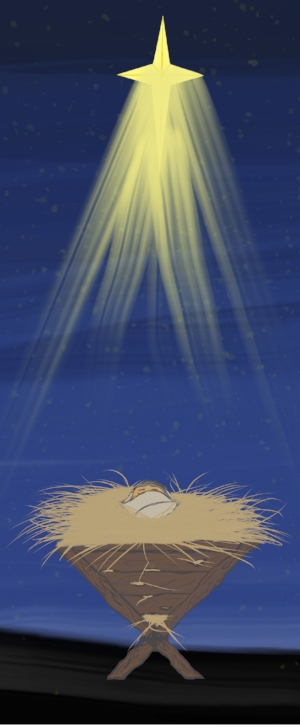 ChristmasmangerArt.jpg