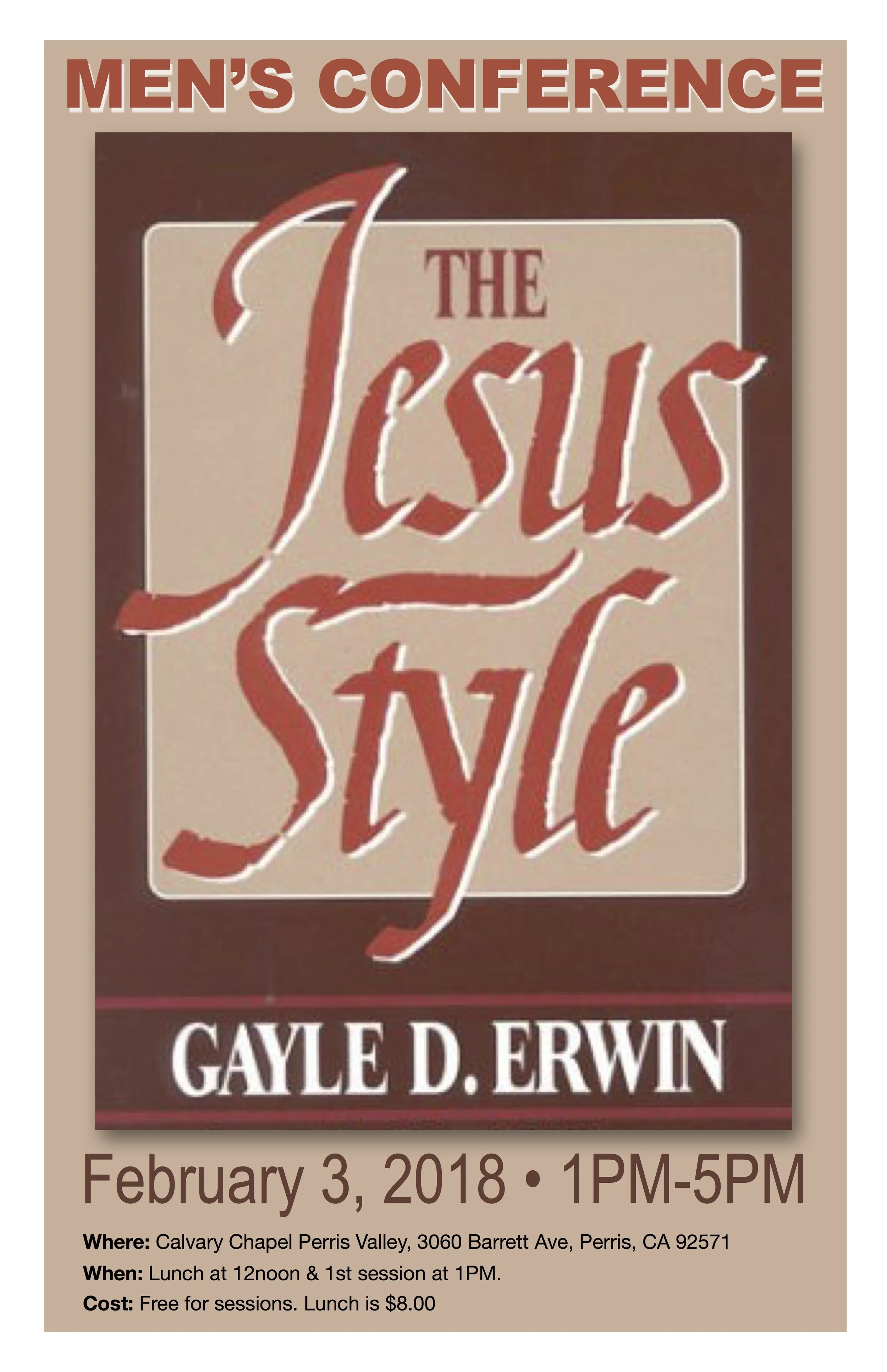 Men's conference flyer.jpg