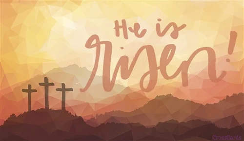 comely-religious-easter-pictures-free-christian-ecards-beautiful-online-greeting-cards.jpg
