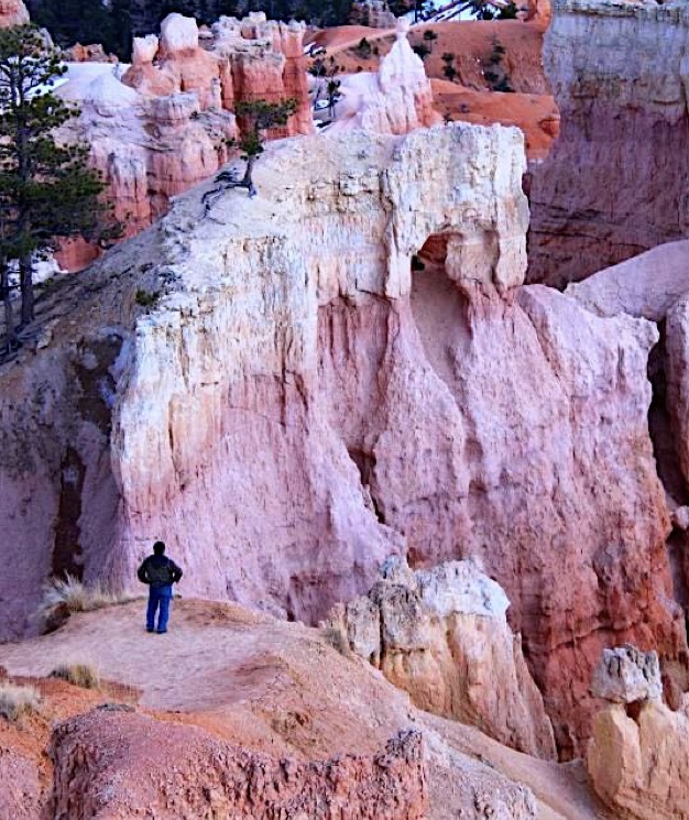 Women's Retreat 2018 - "What are you Doing Here?"