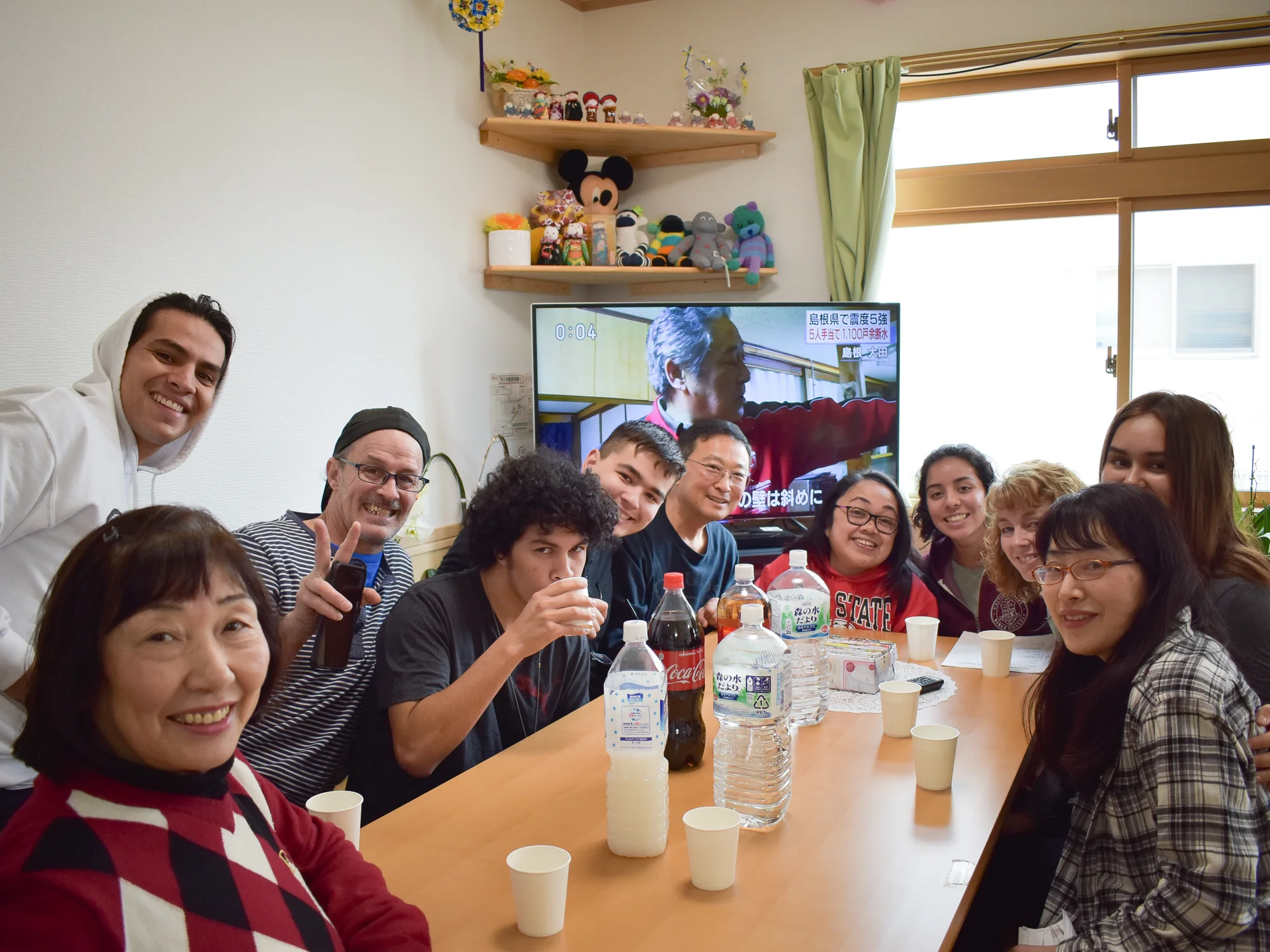day4-retirement home.jpg