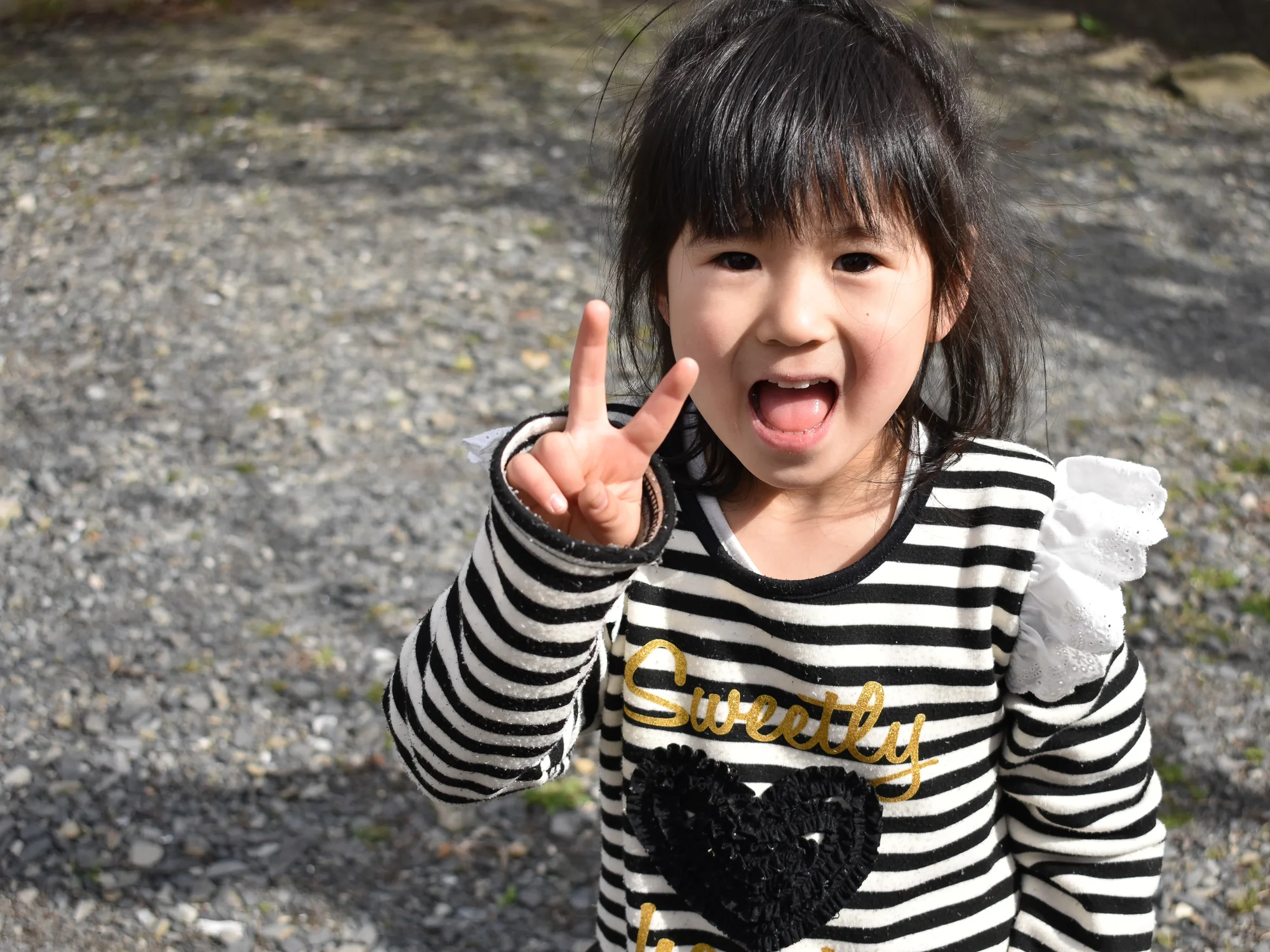 japan girl.jpg