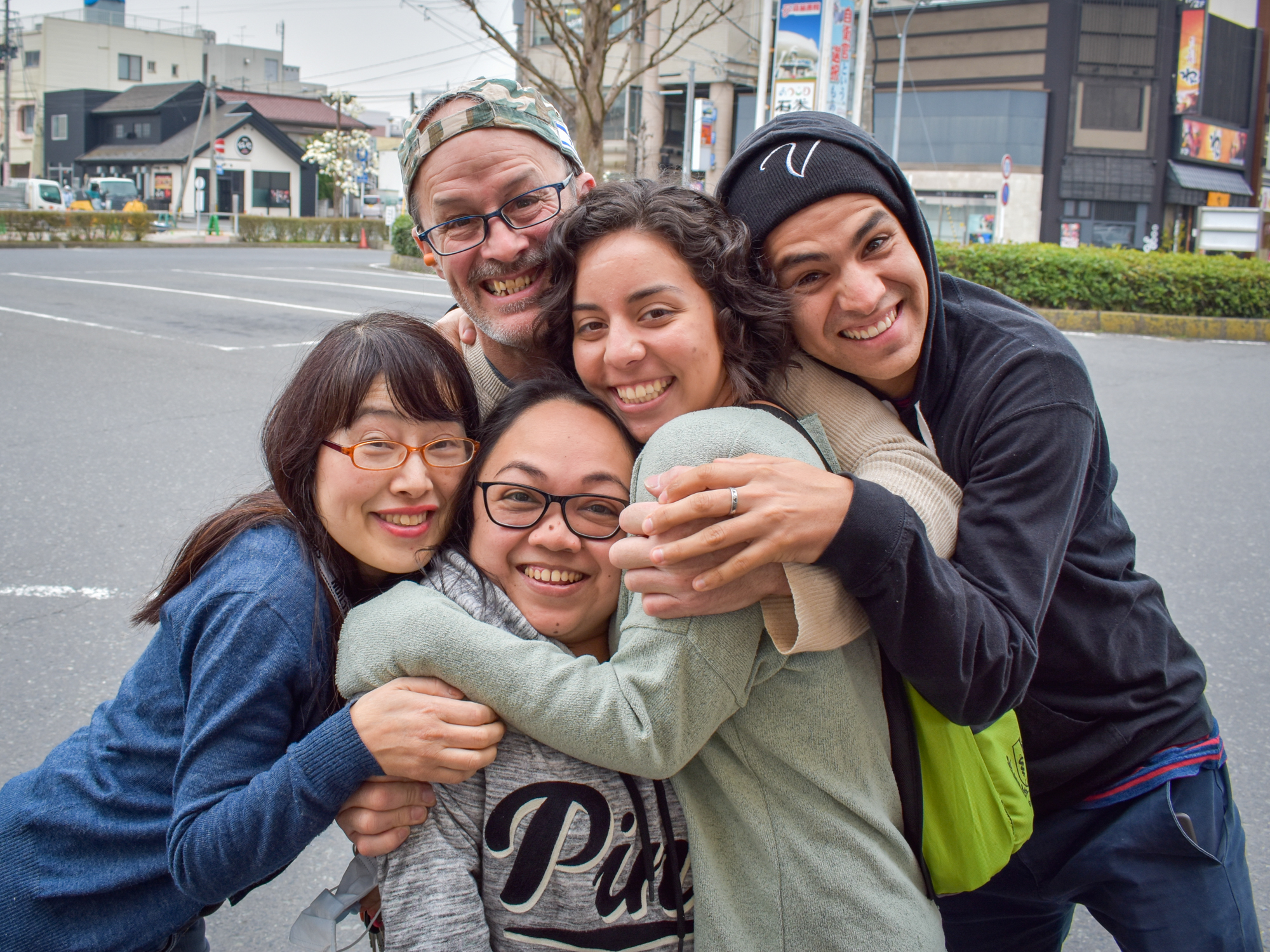 group shot.jpg