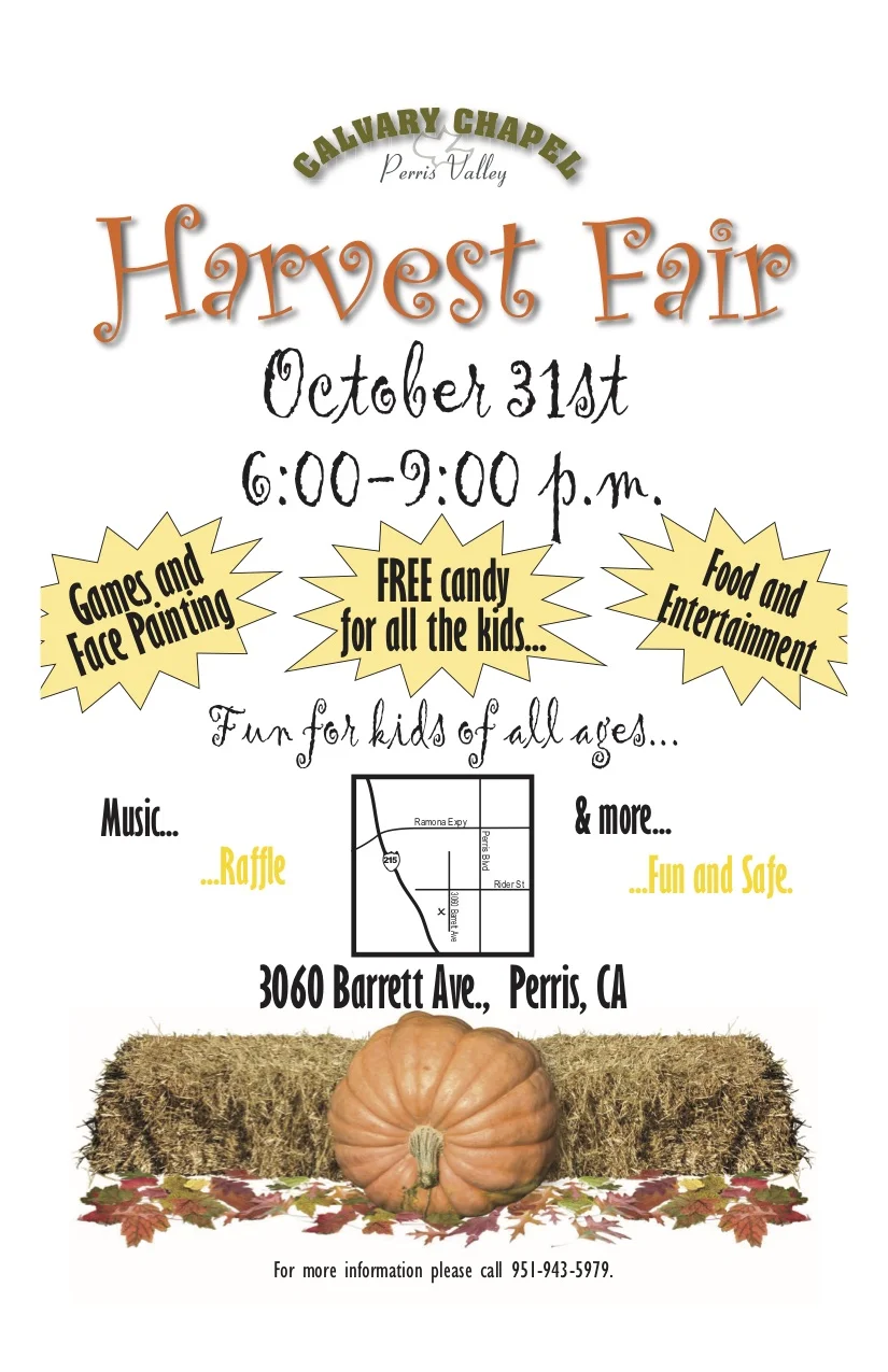 Harvest Night Sm Flyer.jpg