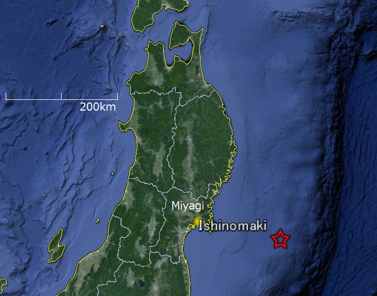 ishinomaki_location2.png