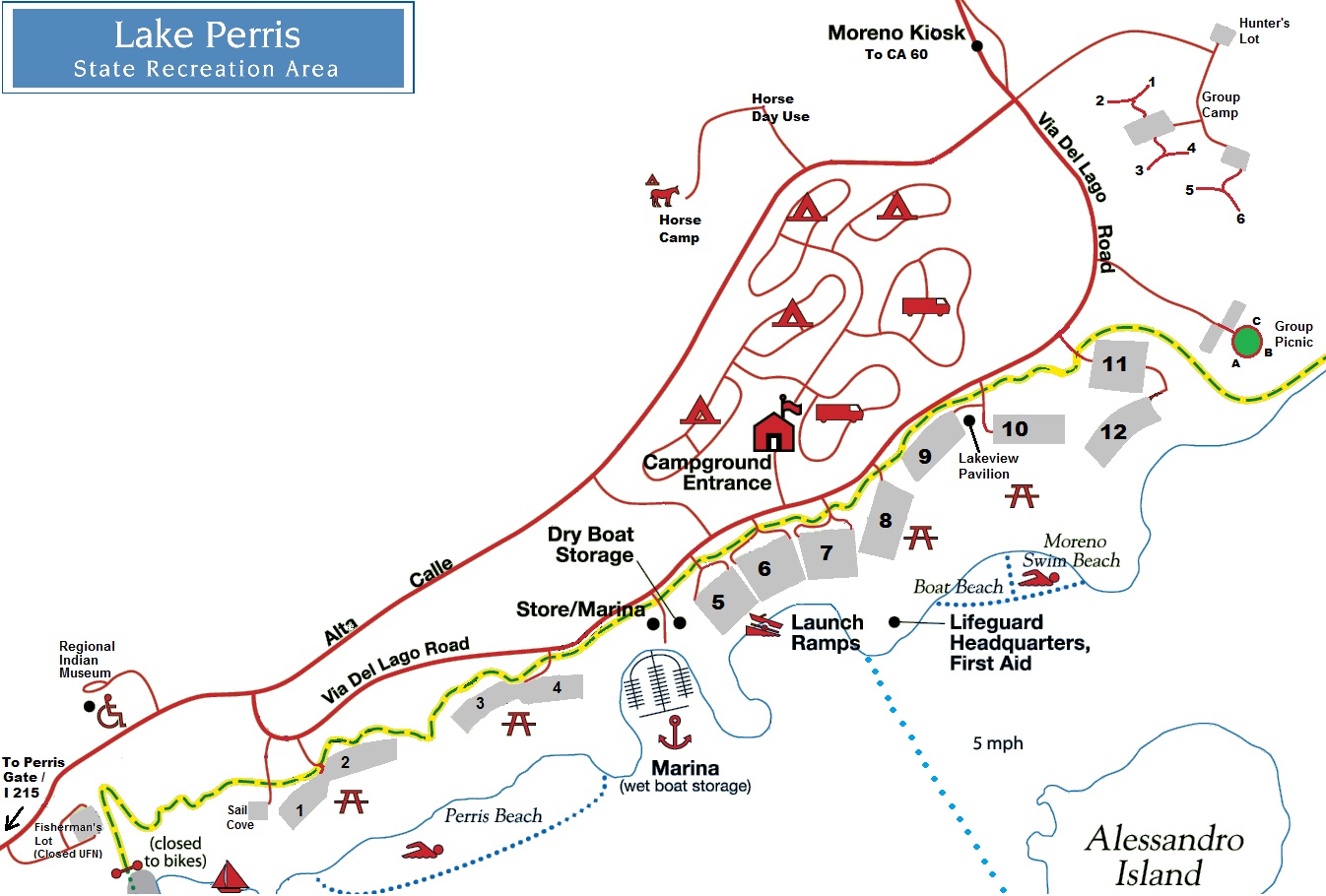 as-study-continually-long-offer-although-leaps-lot-spot-short-simply-want-perris-ca-map-of-perris-ca-map.jpg