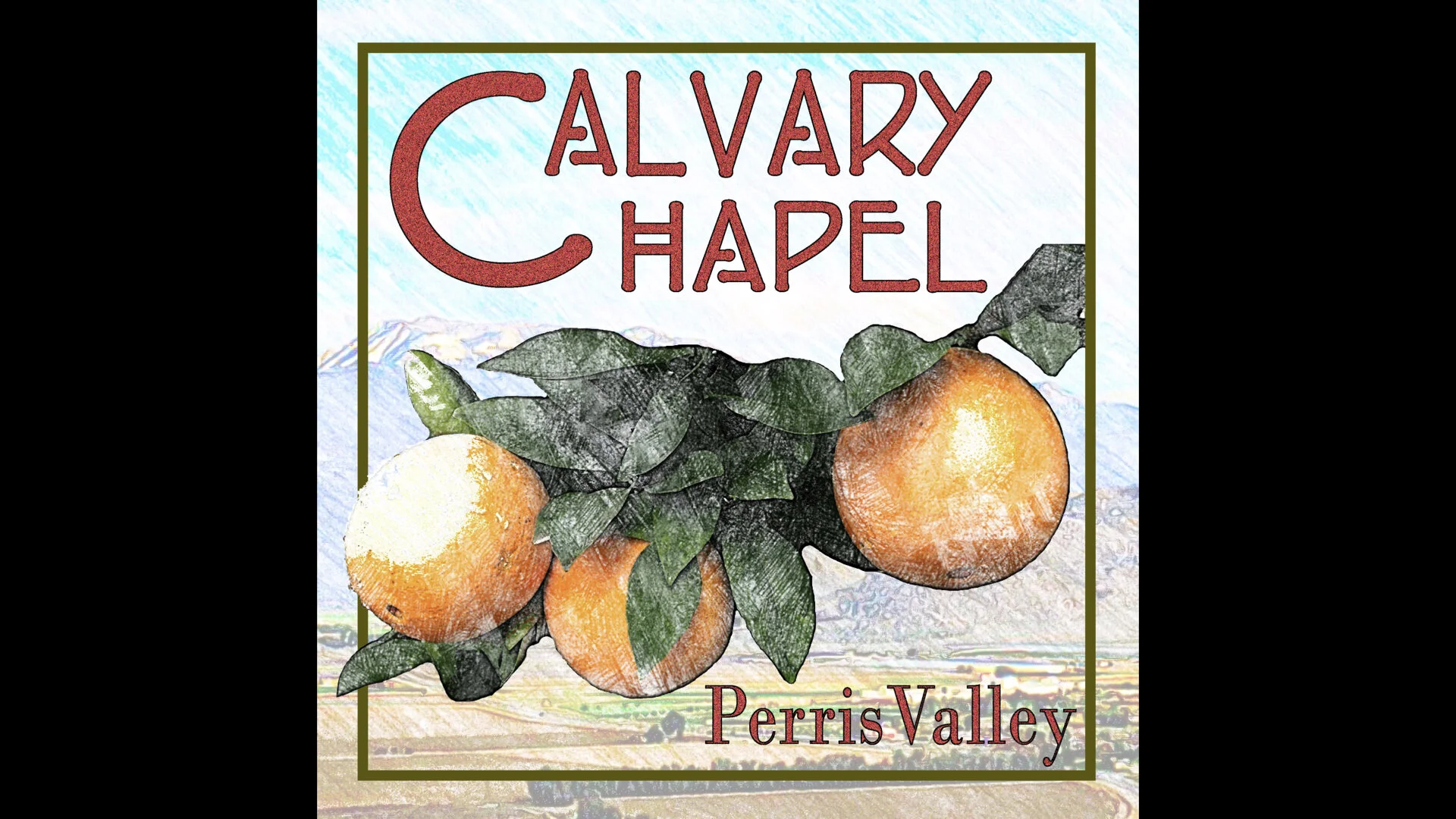 How are we to respond?  A special message for the times.  