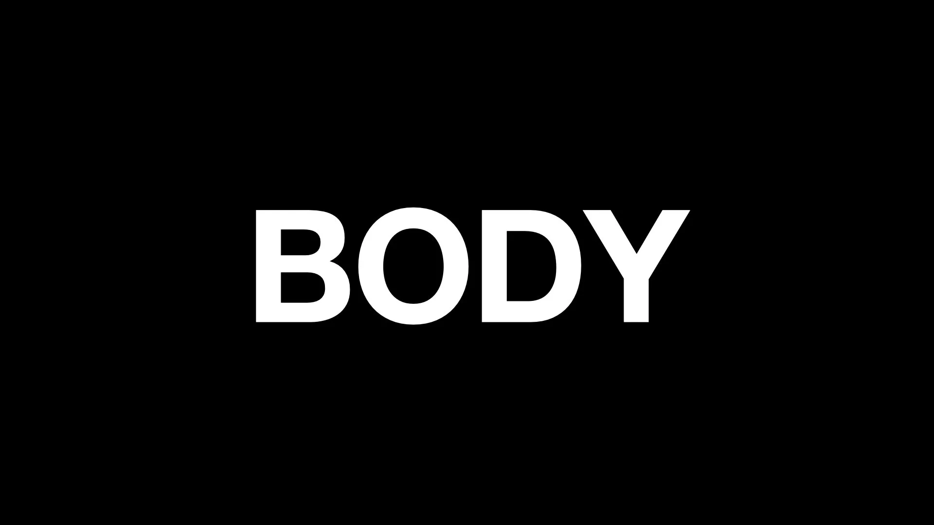 Sunday Gathering, "Spectator-Consumer-Participant" Romans 12, 11-22-20