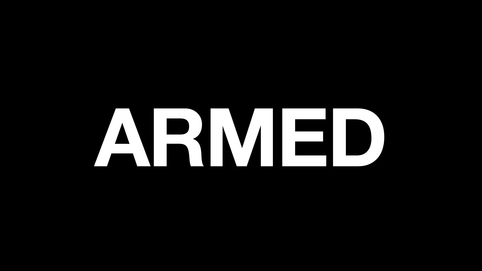 Sunday Gathering, 1 Peter 4, 12-13-20