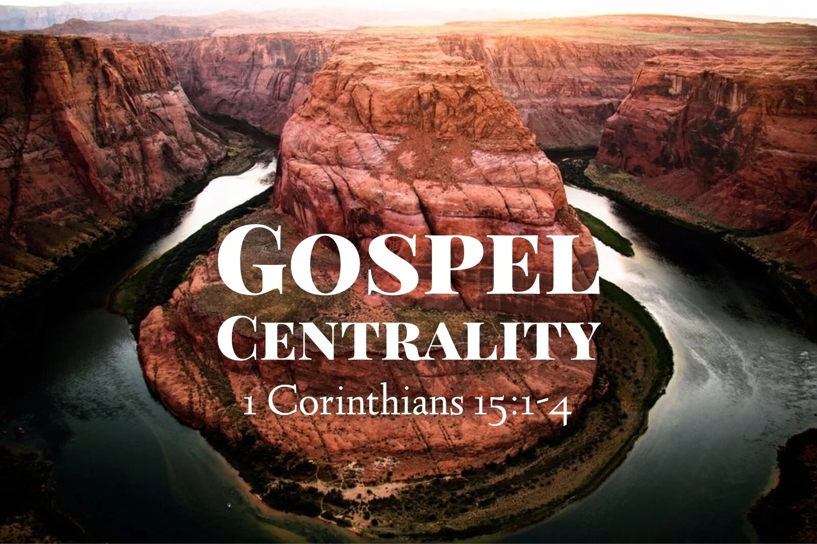 Sunday Gathering, 1 Corinthians 15:1-4, 1-31-21