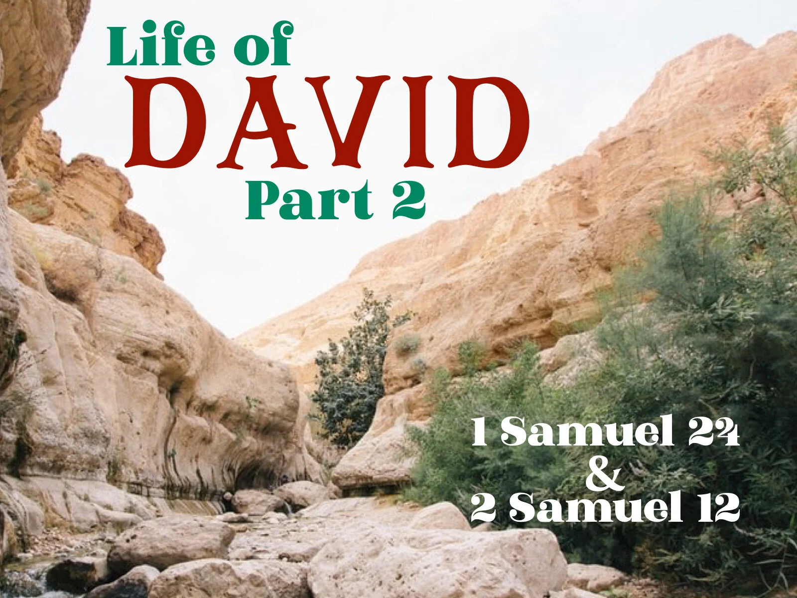 Sunday Gathering, Life of Daniel pt. 2, 3-21-21