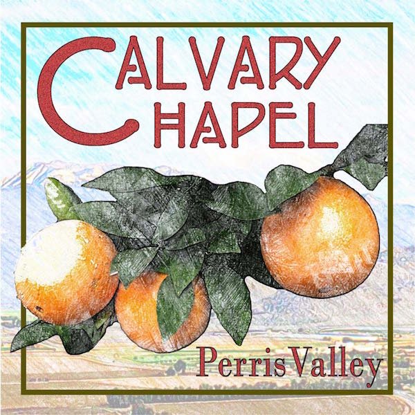 Wednesday Gathering, Psalm 42 &amp; 43, 8/17/22