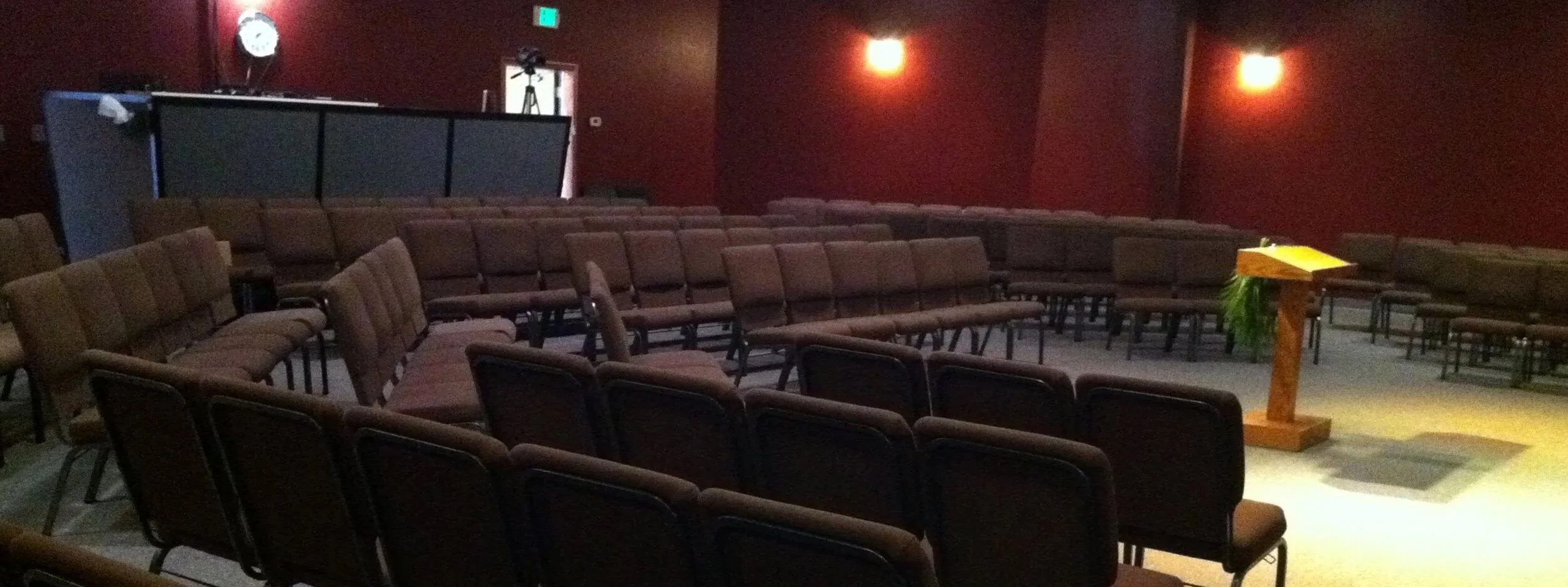 sanctruayphoto crop.jpg