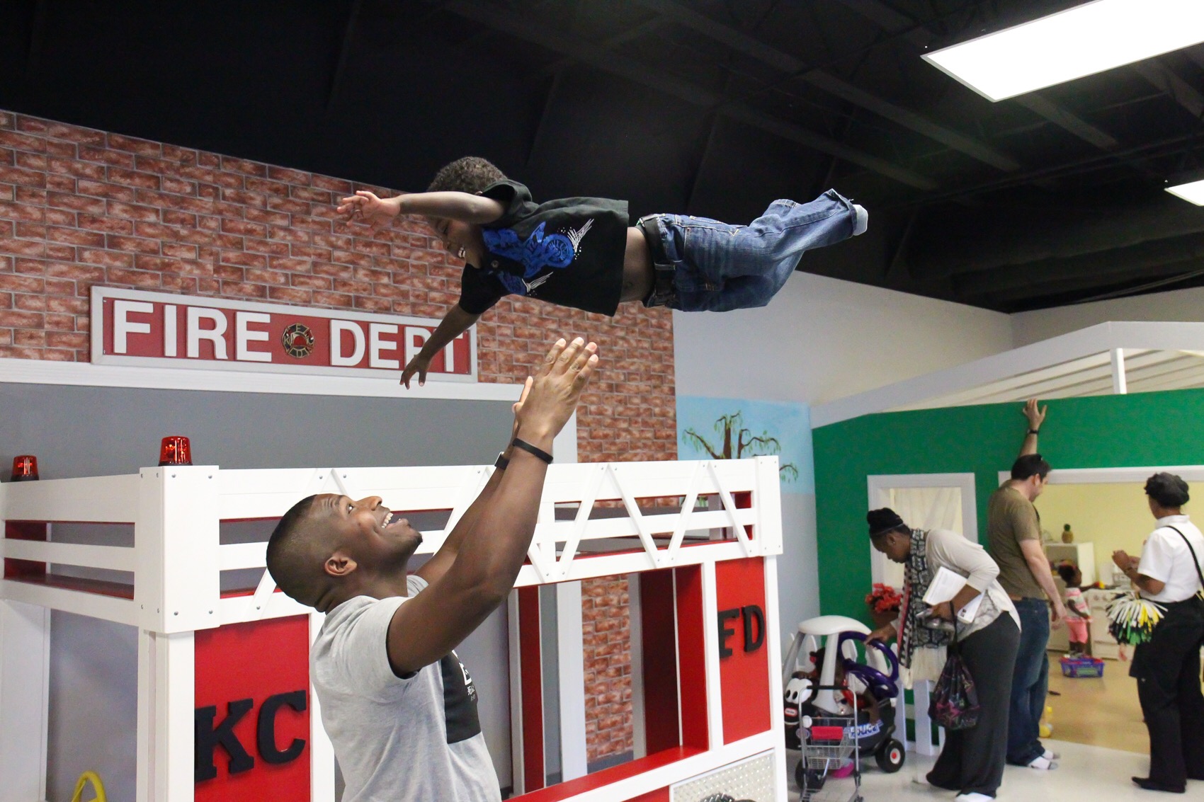 kiddie-city-11-07-15-191.jpeg