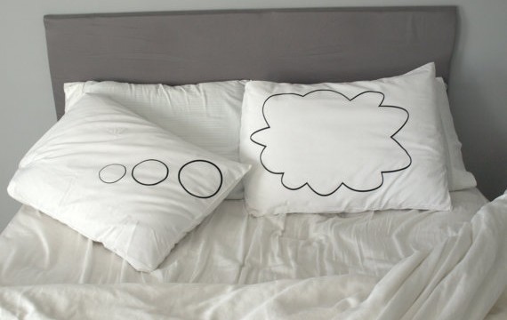 Pillow_Talk.jpg