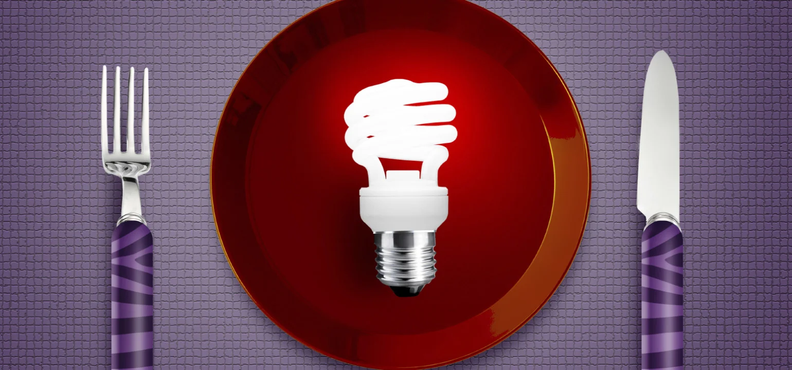 Family Meal Planning