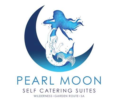 PEARL-MOON-42-1.jpg