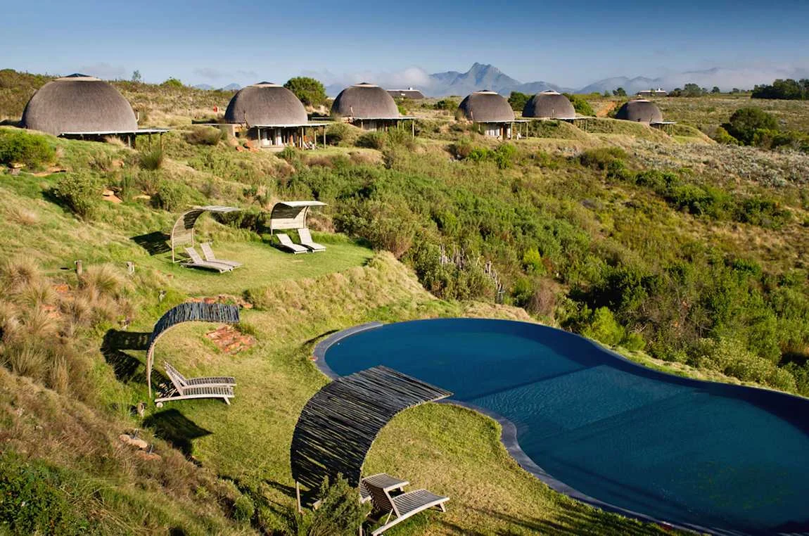 kwena-pool.jpg