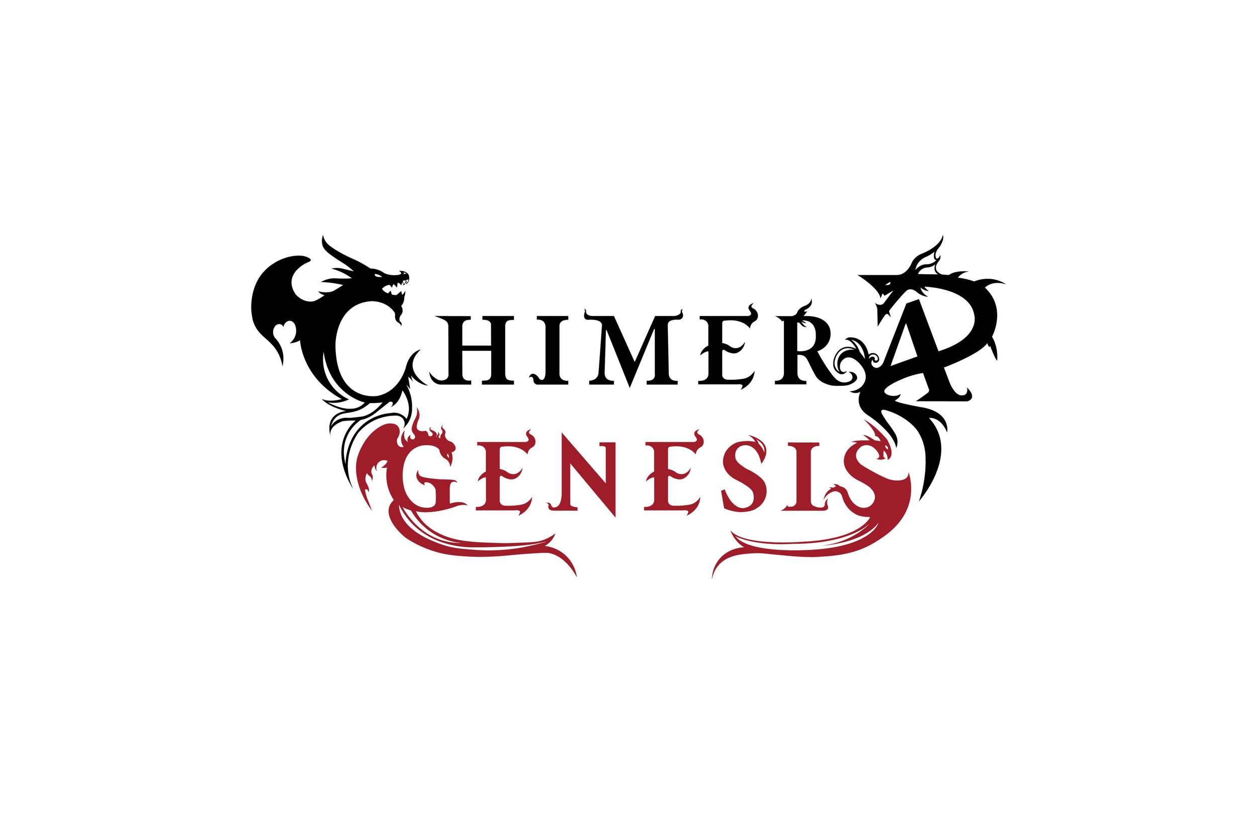 Chimera_genesis_Title_Updated_1.jpg
