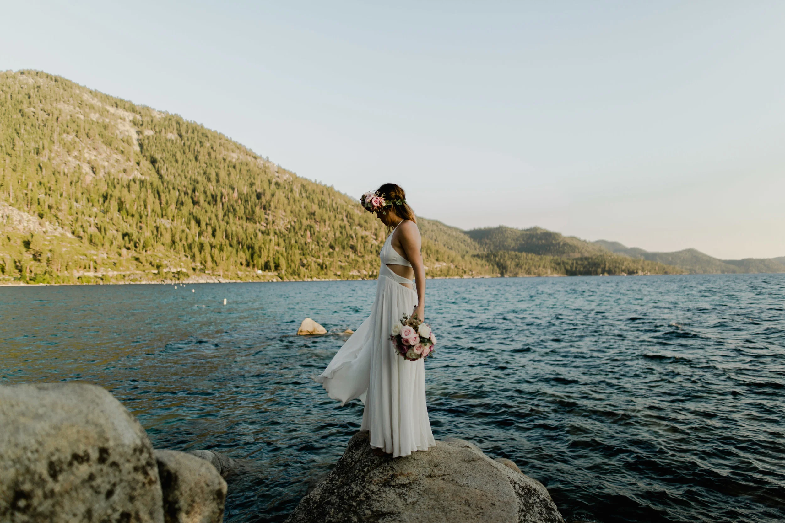Underwood Photography
