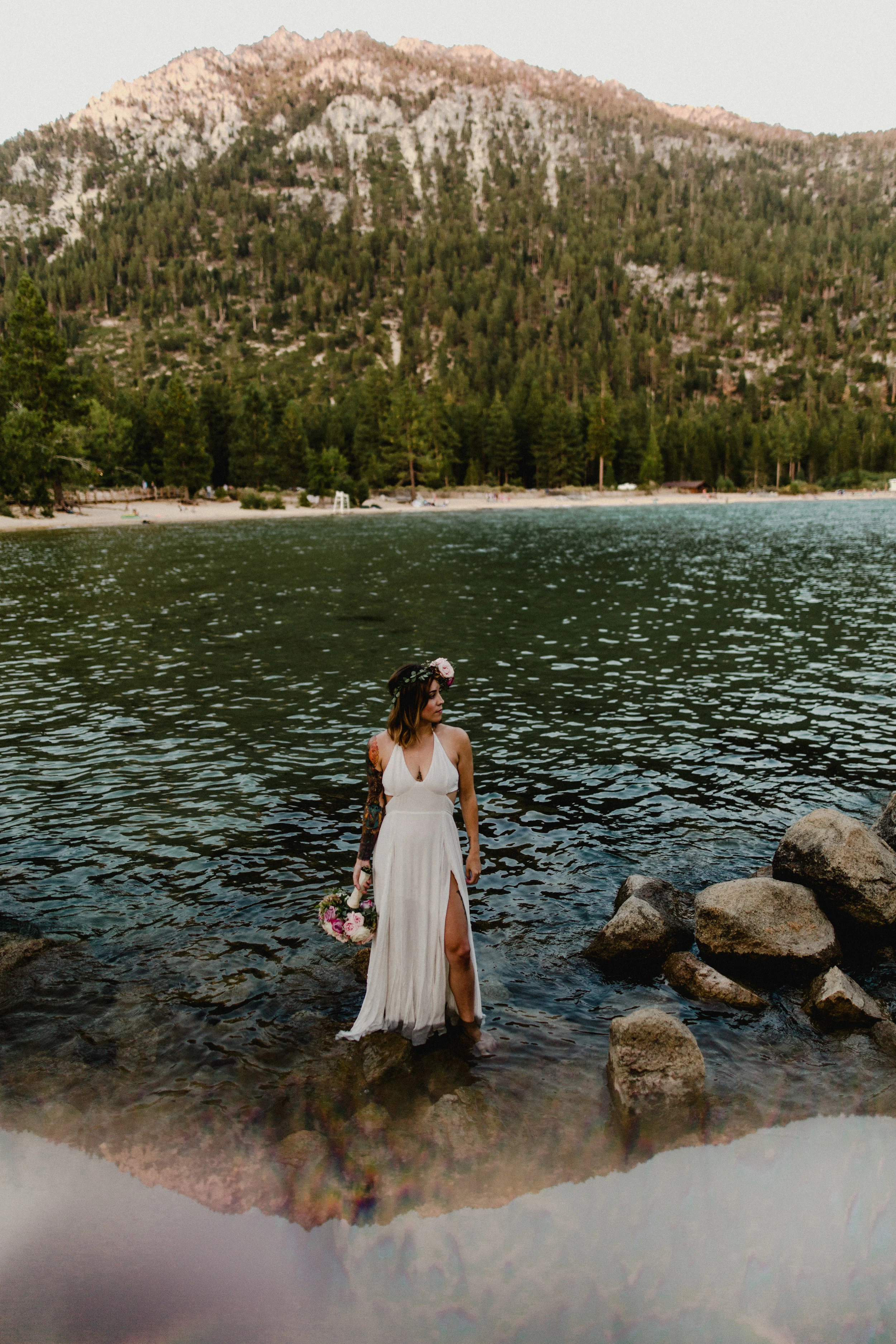 Underwood Photography