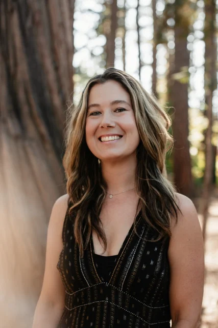  Luna Munn Photography 