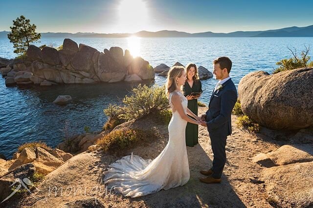 He&rsquo;s from B.C. she&rsquo;s from Florida, they met on the top of a summit in Zion National Park while they were both on solo trips.  Brandon offered to take Nikki&rsquo;s picture in leu of her just getting a selfie.⠀
⛰⠀
They hiked down the trail