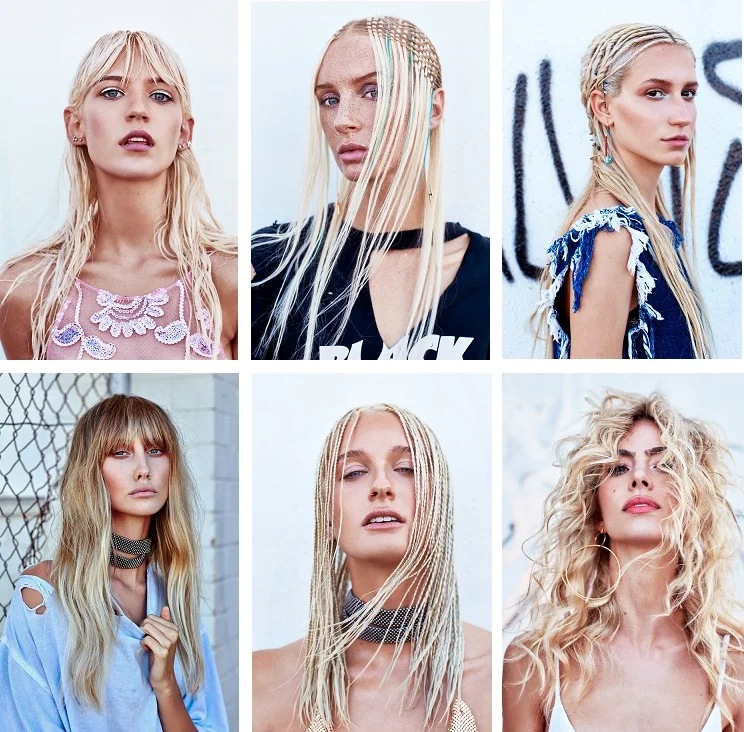 WAHAIRDRESSEROFTHEYEAR_MARIECAIN_HIRES_IMAGE3.jpg