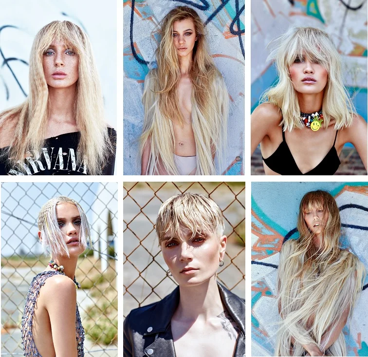 Gen Why Hair.jpg