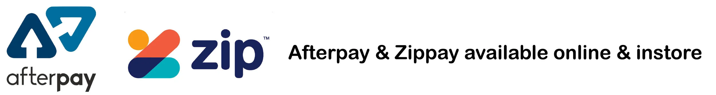 afterpayzippay-01.jpg
