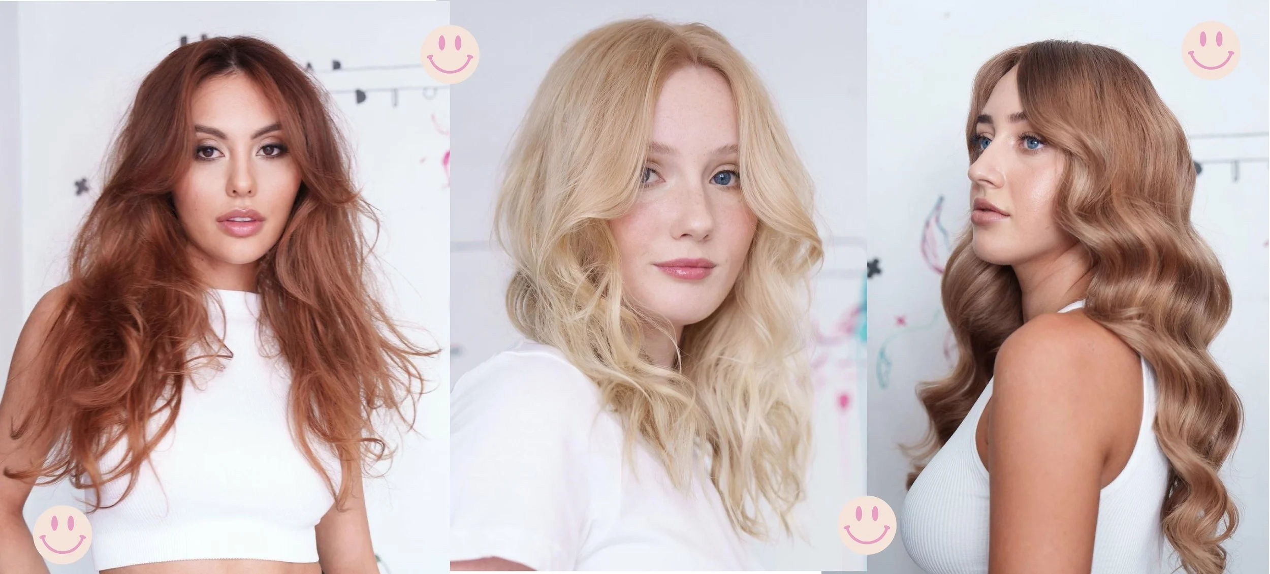 Best Hairdresser Available in Perth Hair Stylist in Perth