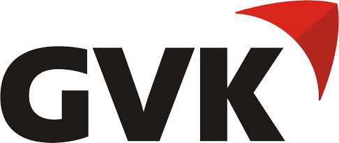 GVK_Group_logo.png