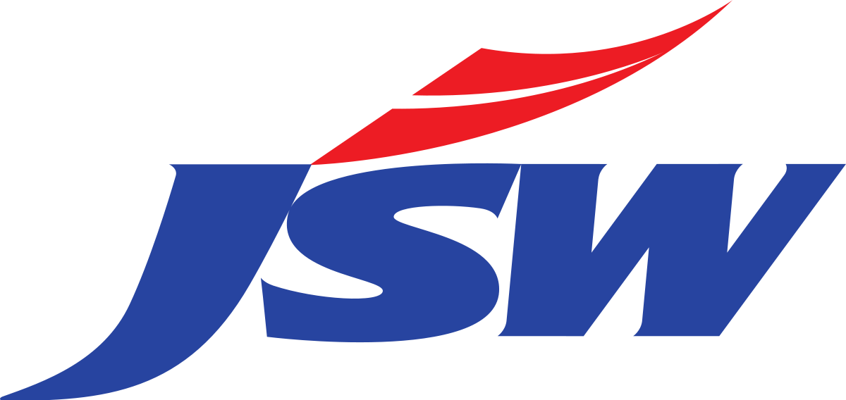 1200px-JSW_Group_logo.svg.png