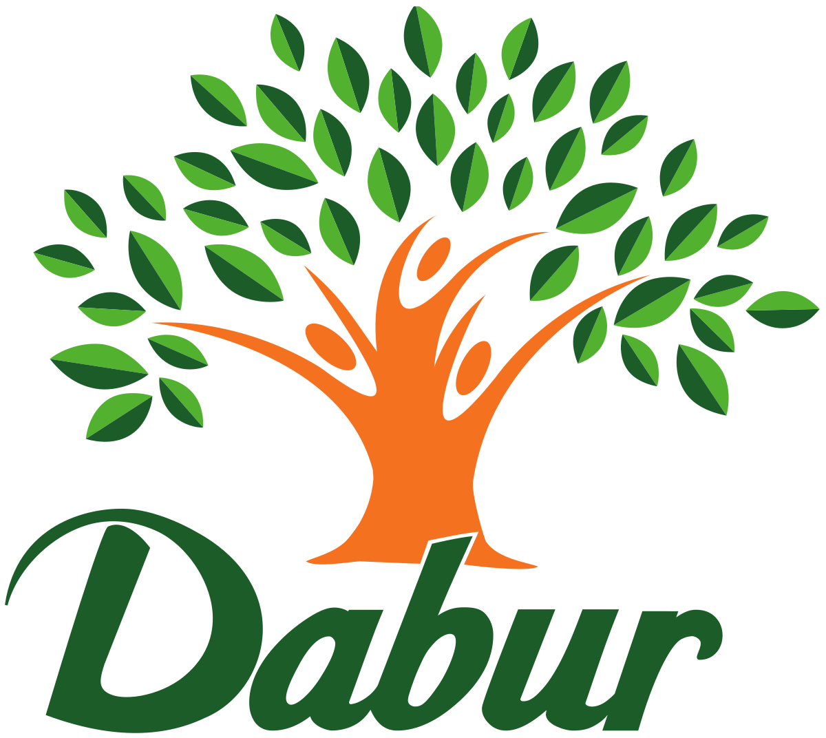 1200px-Dabur_Logo.svg.png